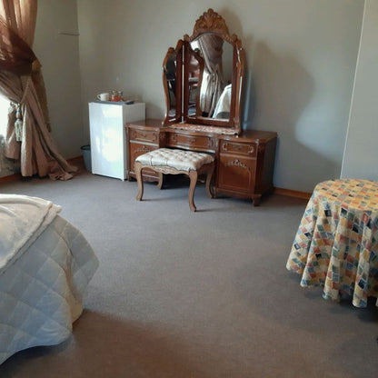 Fochville Guesthouse Fochville Gauteng South Africa 