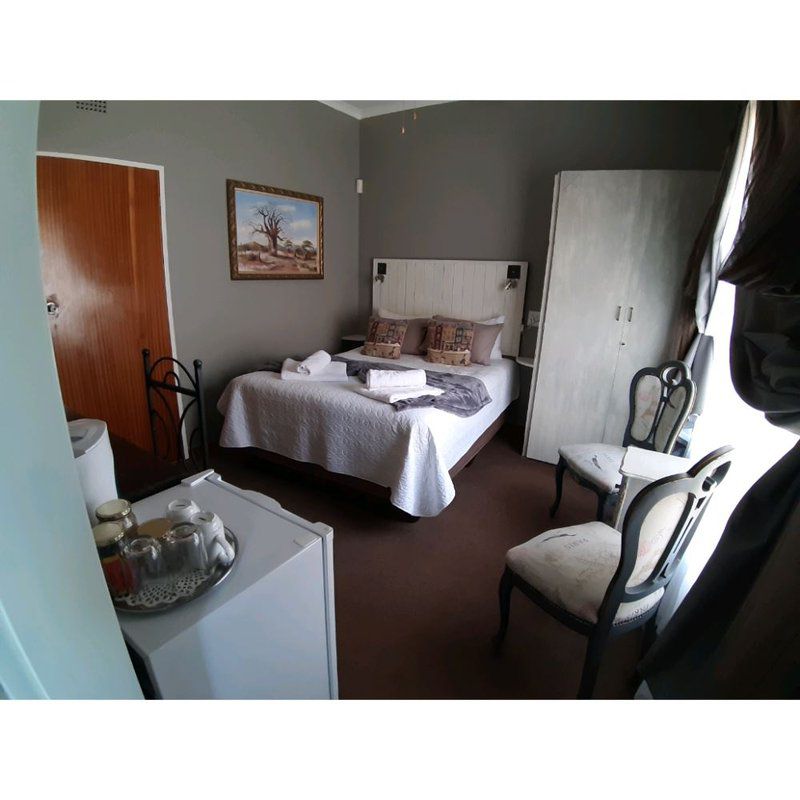 Fochville Guesthouse Fochville Gauteng South Africa 