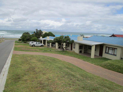 Fontein Hutte Chalets Jongensfontein Stilbaai Western Cape South Africa Beach, Nature, Sand, Island, Palm Tree, Plant, Wood