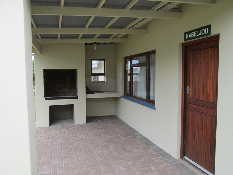 Fontein Hutte Chalets Jongensfontein Stilbaai Western Cape South Africa 