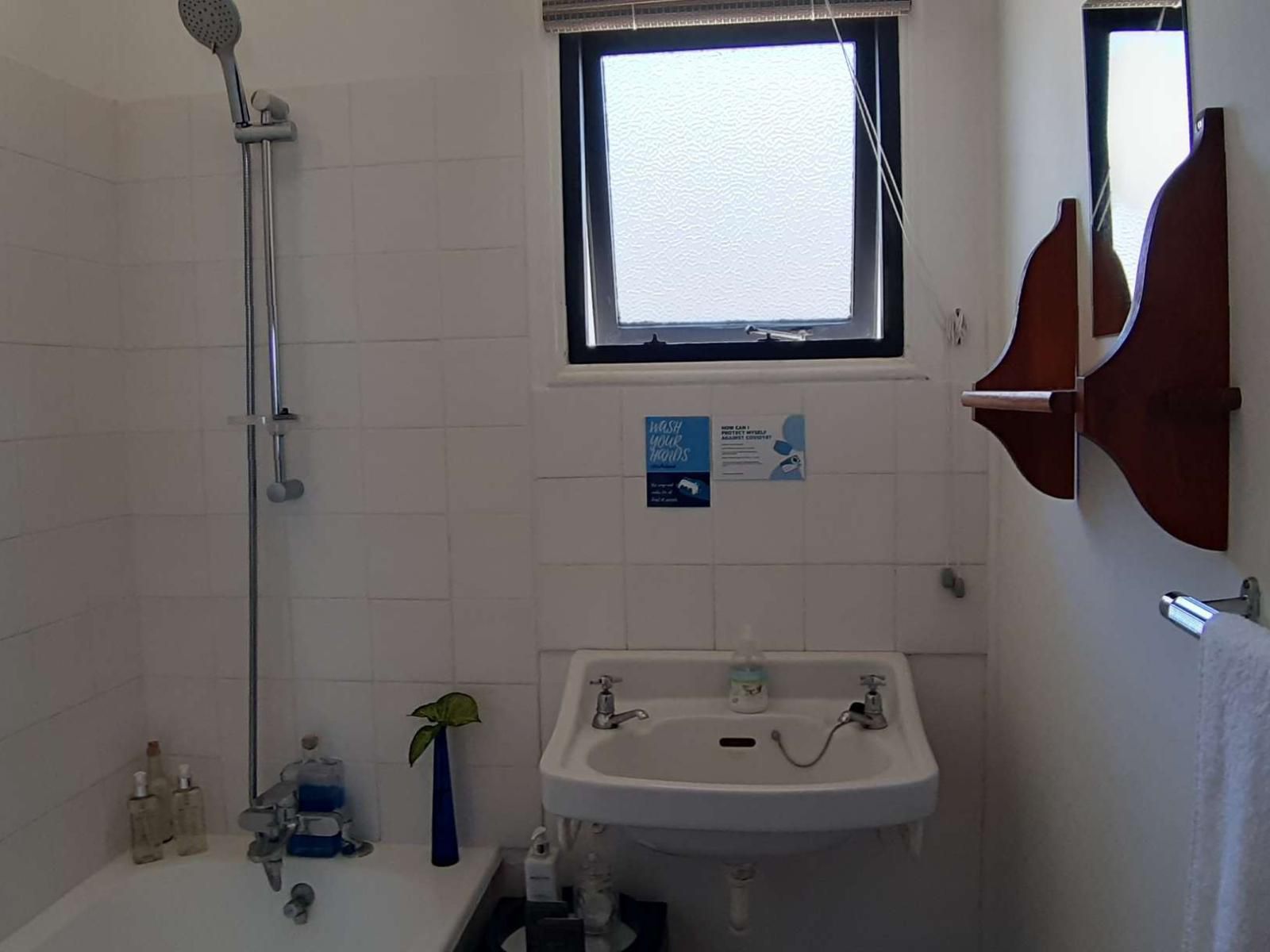 Fonteintjies Vleesbaai Western Cape South Africa Unsaturated, Bathroom