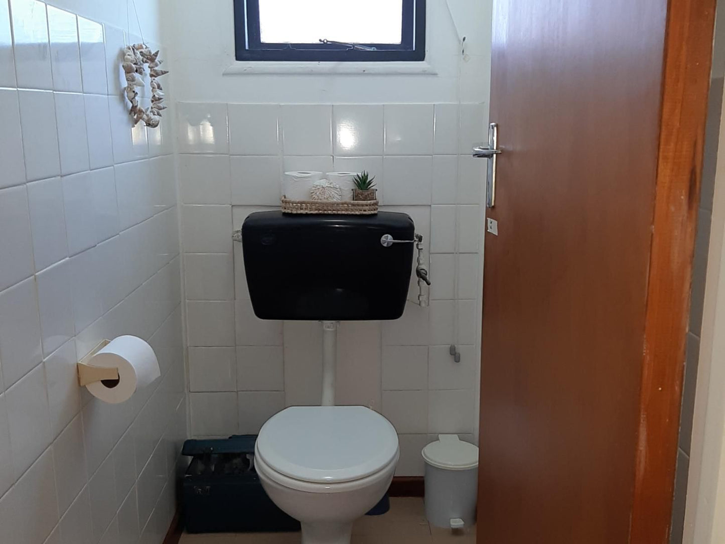 Fonteintjies Vleesbaai Western Cape South Africa Bathroom