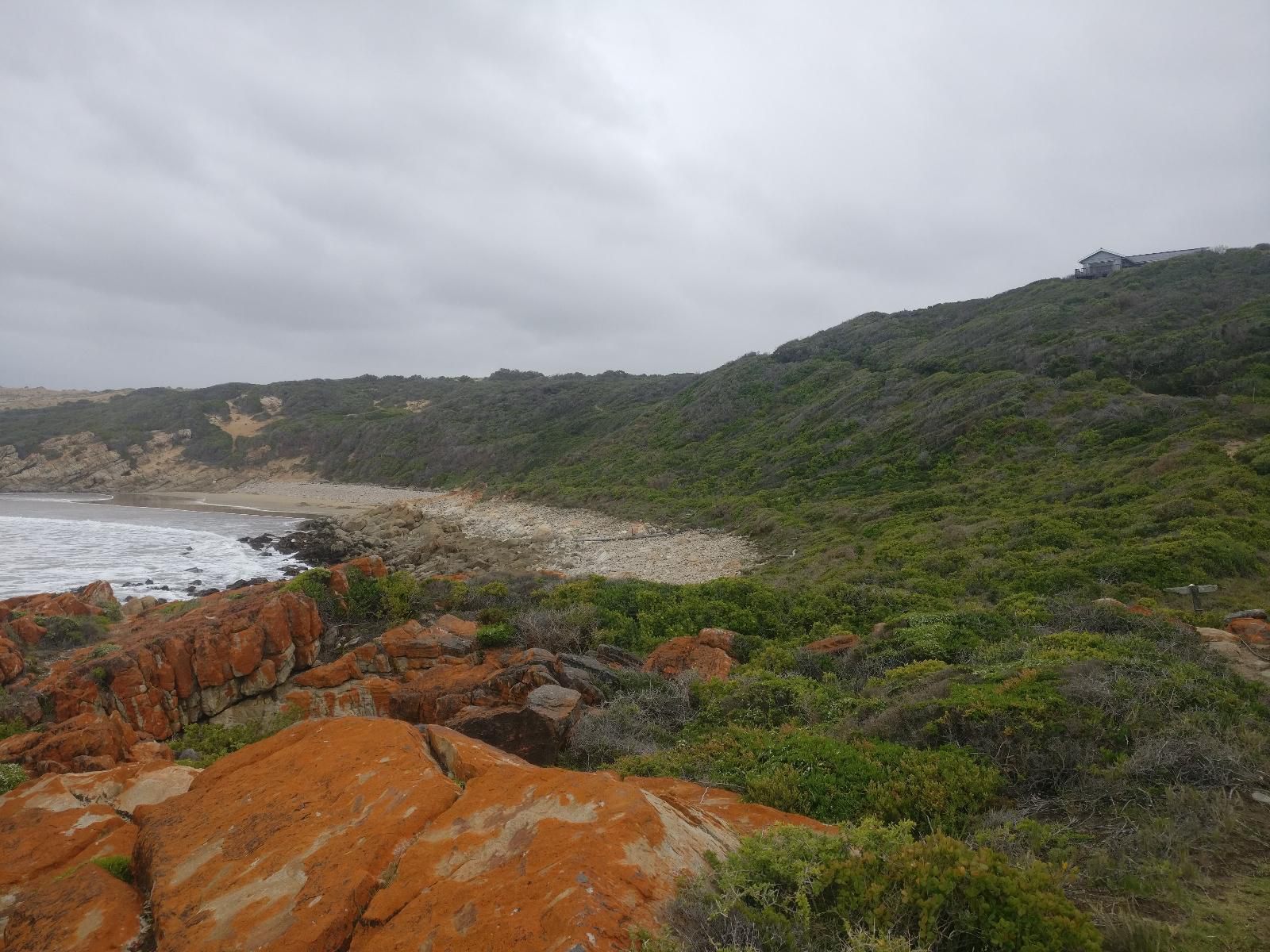 Fonteintjies Vleesbaai Western Cape South Africa Beach, Nature, Sand, Cliff