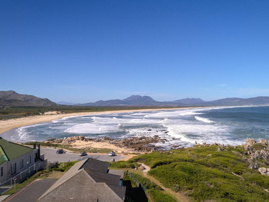 Footprints In Kleinmond, Beach, Nature, Sand, Mountain, Framing, Highland