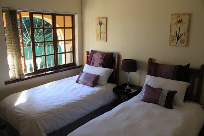 Footprints Inn Panorama Empangeni Empangeni Kwazulu Natal South Africa Window, Architecture, Bedroom