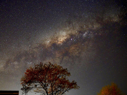 Fordoun Hotel And Spa Nottingham Road Kwazulu Natal South Africa Astronomy, Nature, Night Sky