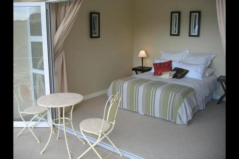 Fore Royal 2 St Francis Bay Eastern Cape South Africa Unsaturated, Bedroom