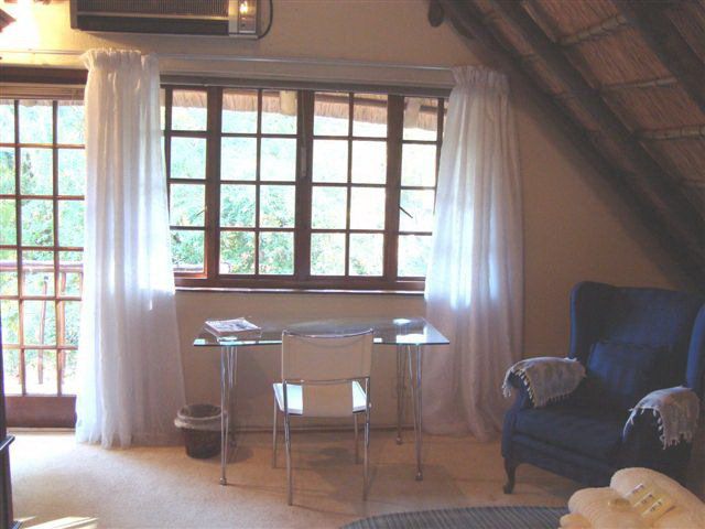 Foreigners Friends Guest House Lynnwood Pretoria Tshwane Gauteng South Africa Window, Architecture, Living Room