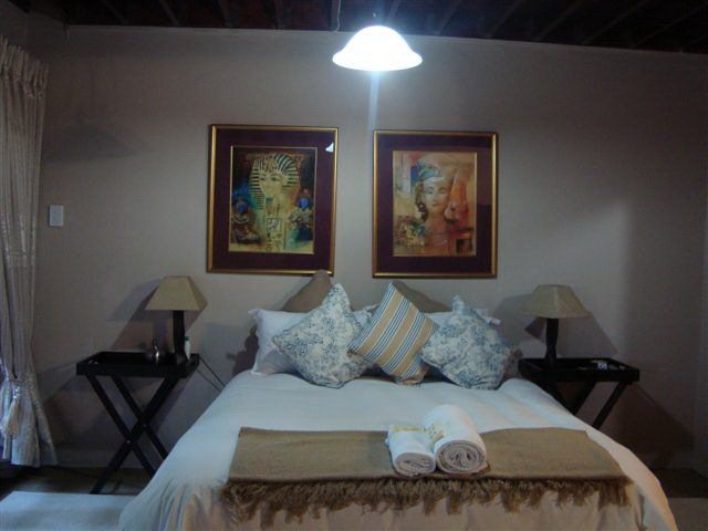 Foreigners Friends Guest House Lynnwood Pretoria Tshwane Gauteng South Africa Bedroom, Picture Frame, Art