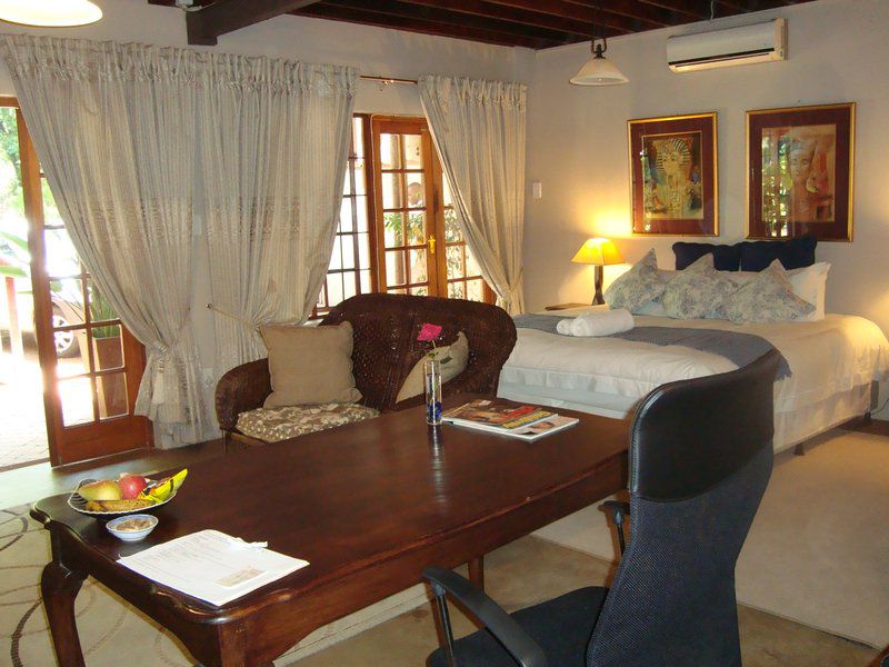 Foreigners Friends Guest House Lynnwood Pretoria Tshwane Gauteng South Africa 