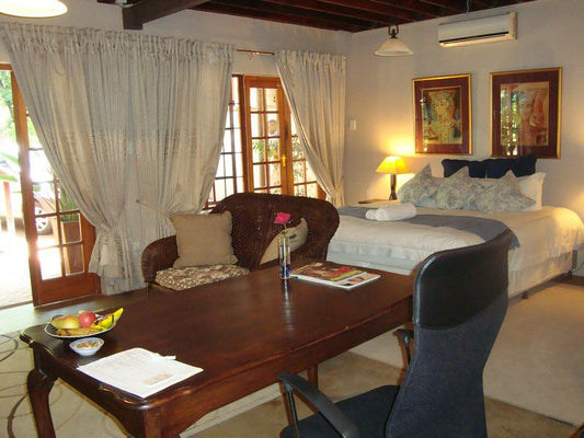 Foreigners Friends Guest House Lynnwood Pretoria Tshwane Gauteng South Africa 