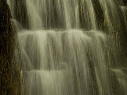 Forest Creek Lodge And Spa Dullstroom Mpumalanga South Africa Waterfall, Nature, Waters