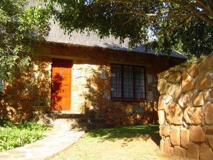 Forest Creek Lodge And Spa Dullstroom Mpumalanga South Africa Building, Architecture, Cabin