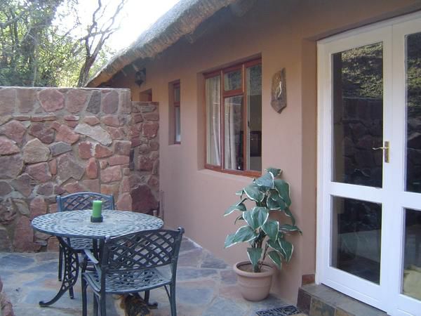 Forest Creek Lodge And Spa Dullstroom Mpumalanga South Africa Cabin, Building, Architecture, Cactus, Plant, Nature, Living Room