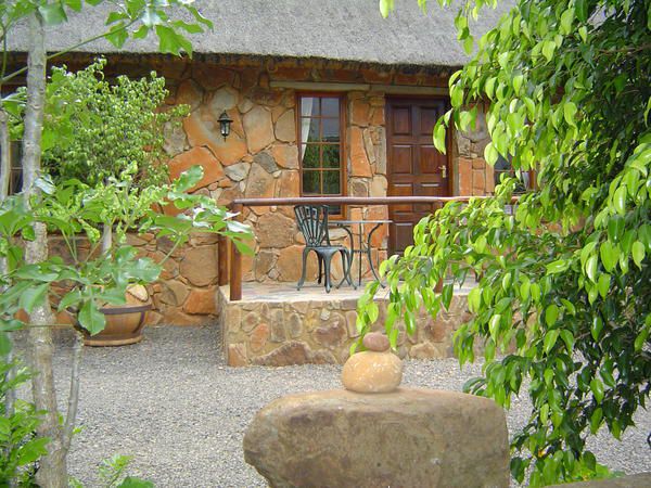 Forest Creek Lodge And Spa Dullstroom Mpumalanga South Africa Garden, Nature, Plant