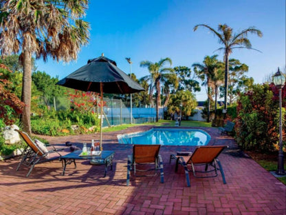 Forest Hall Walmer Port Elizabeth Eastern Cape South Africa Complementary Colors, Palm Tree, Plant, Nature, Wood, Swimming Pool