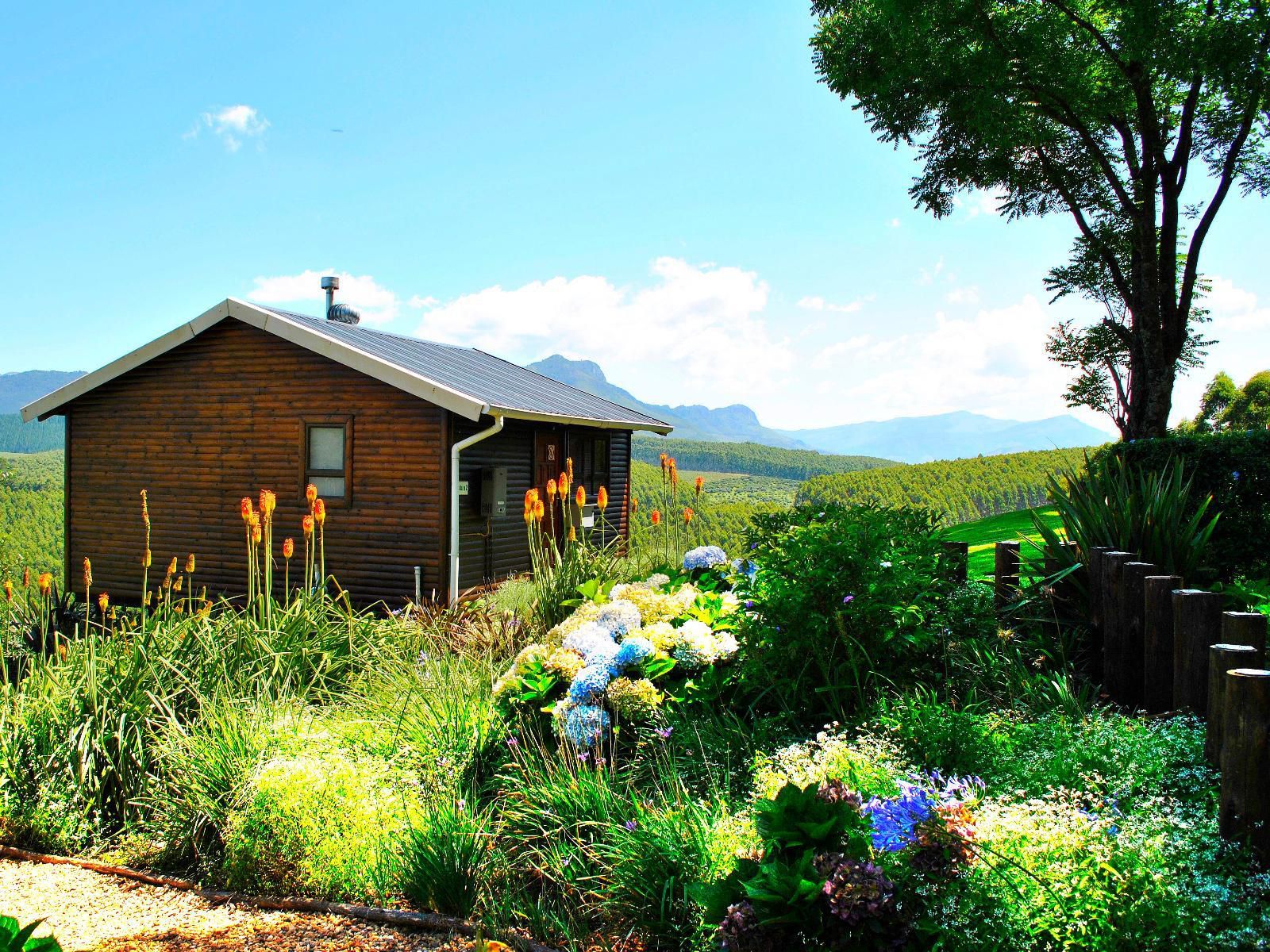 Forest View Cabins Tzaneen Limpopo Province South Africa Complementary Colors, Cabin, Building, Architecture