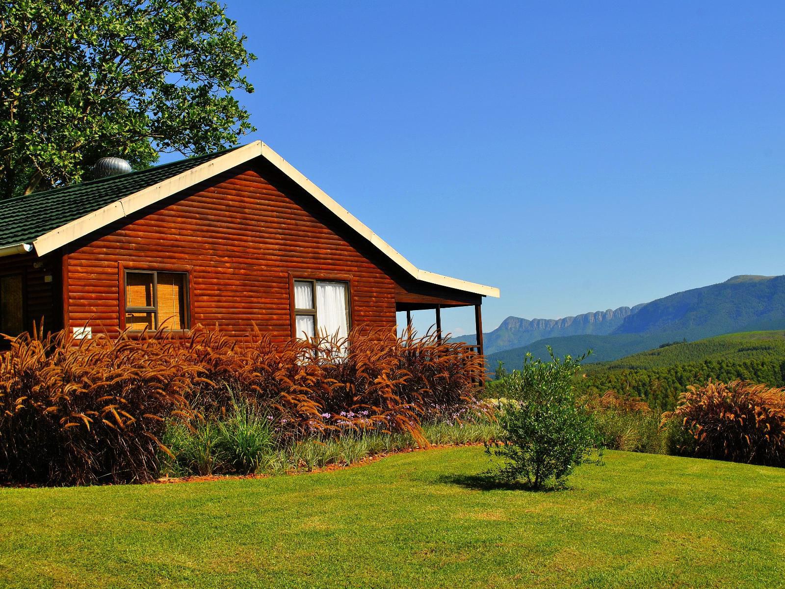 Forest View Cabins Tzaneen Limpopo Province South Africa Complementary Colors, Cabin, Building, Architecture, Mountain, Nature