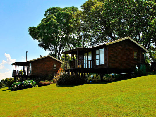 Forest View Cabins Tzaneen Limpopo Province South Africa Complementary Colors, House, Building, Architecture