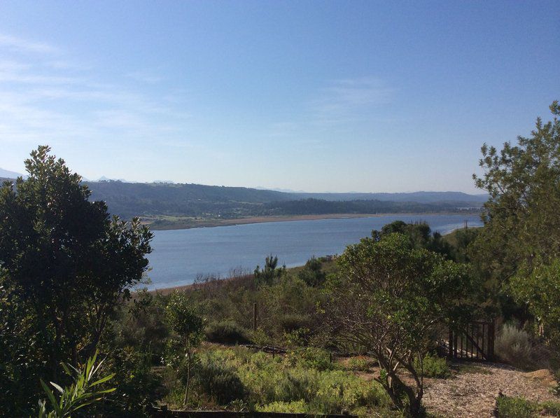 Forest Lake Manor Wilderness Western Cape South Africa Beach, Nature, Sand, Lake, Waters