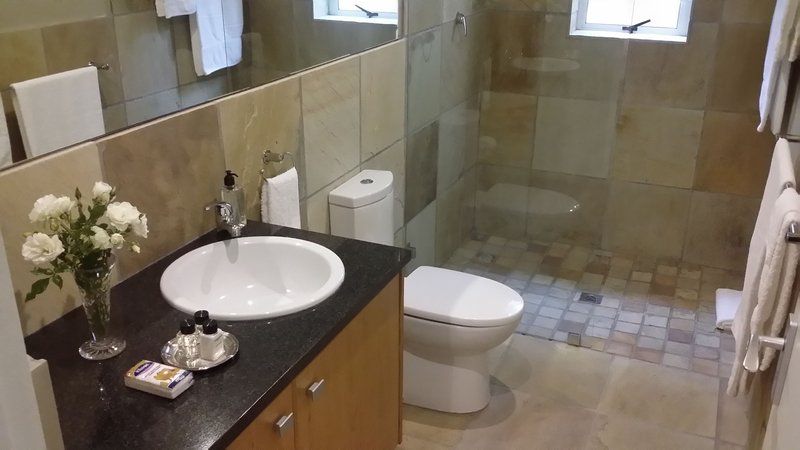 Forest Rest Helderrand Somerset West Western Cape South Africa Bathroom