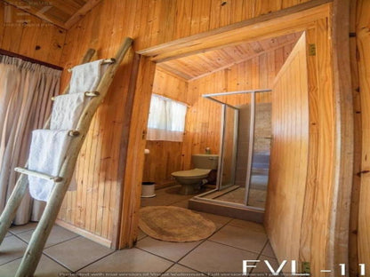Forest View Lodge Eshowe Kwazulu Natal South Africa Sauna, Wood