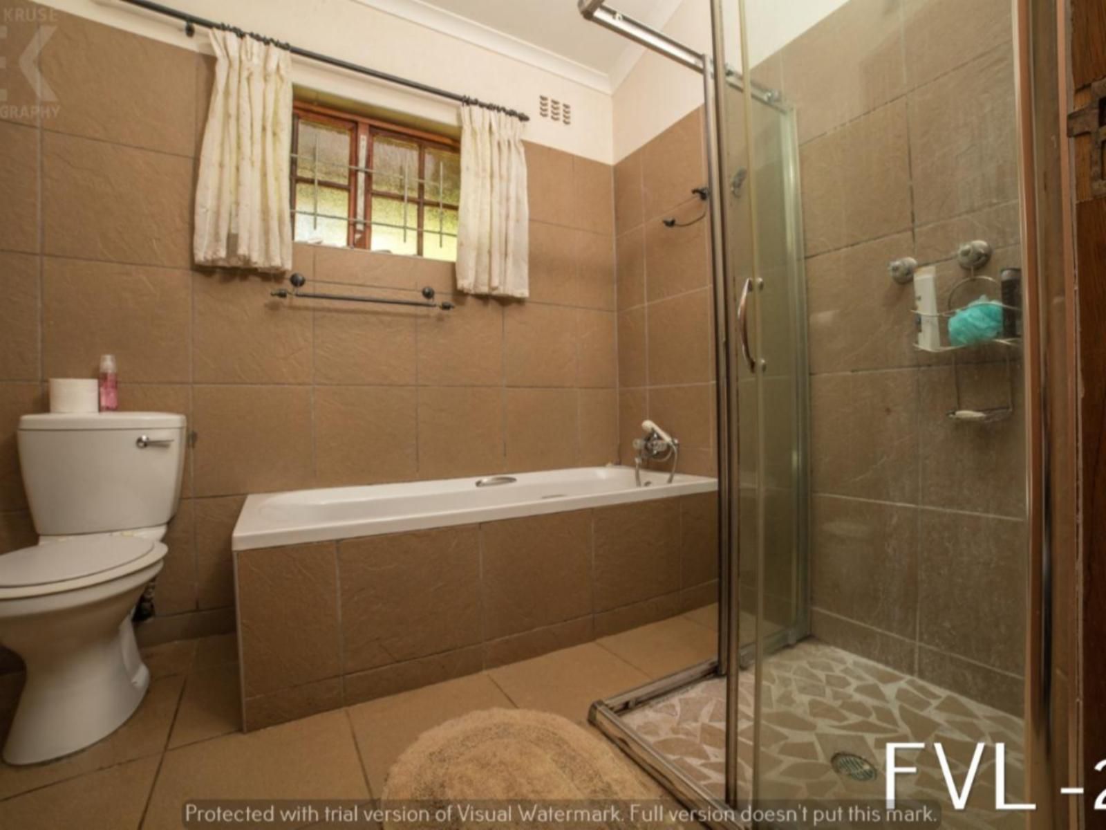 Forest View Lodge Eshowe Kwazulu Natal South Africa Sepia Tones, Bathroom