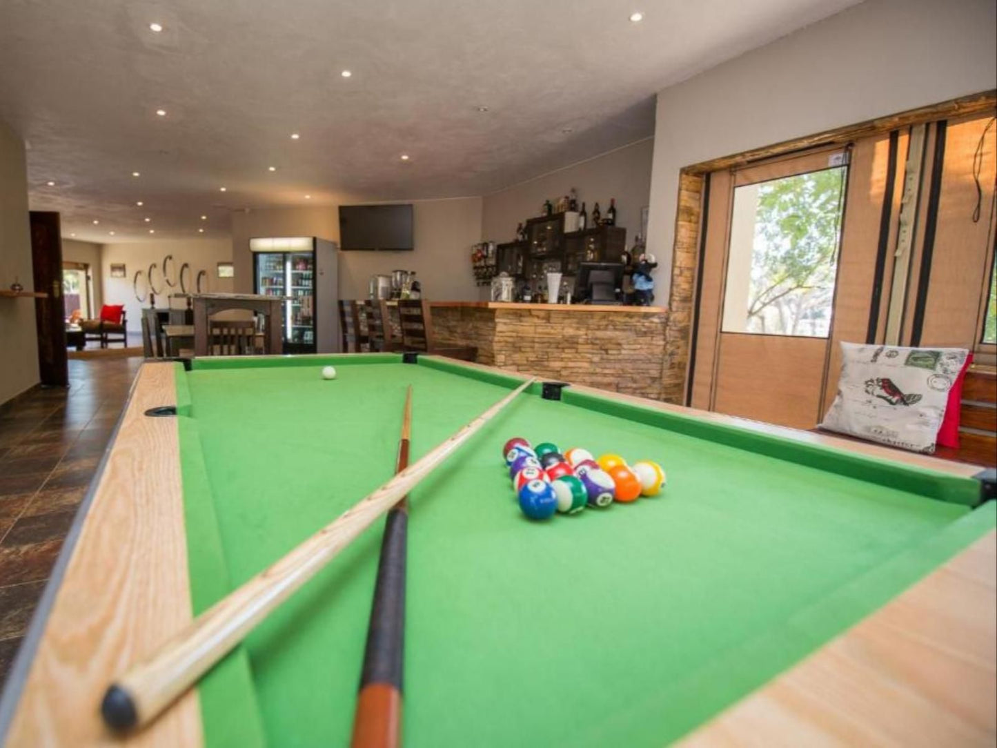 Foreva Wild Dinokeng Game Reserve Gauteng South Africa Ball, Sport, Ball Game, Billiards