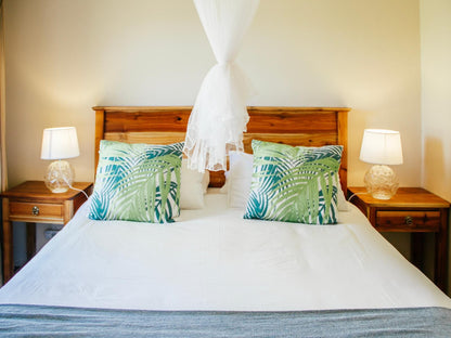 Forget Me Not Franschhoek Western Cape South Africa Bedroom