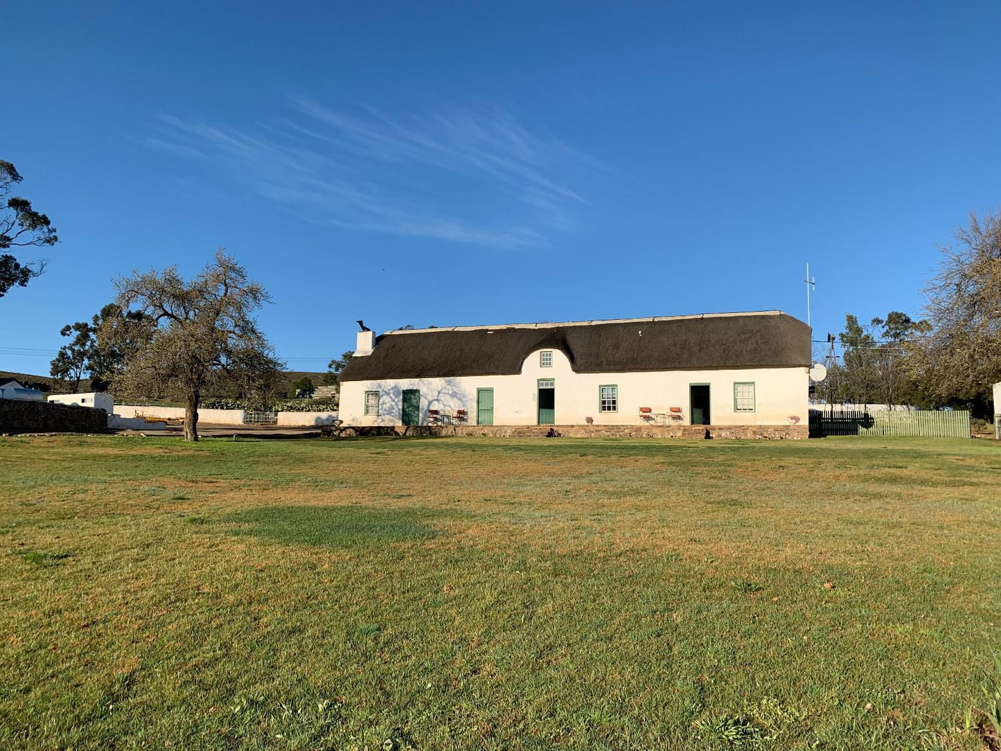 Forgotten Highway Guest Farm Ceres Western Cape South Africa Complementary Colors, Barn, Building, Architecture, Agriculture, Wood