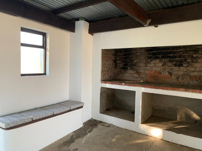 Forgotten Highway Guest Farm Ceres Western Cape South Africa Fireplace, Wall, Architecture