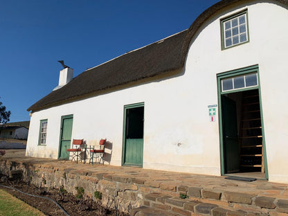 Forgotten Highway Guest Farm Ceres Western Cape South Africa Building, Architecture, House, Window