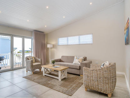 Fork West Holiday Apartments Elands Bay Western Cape South Africa 
