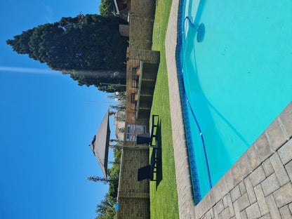 Vaal De Vue Forsman Street 68 Christiana North West Province South Africa Boat, Vehicle, Swimming Pool