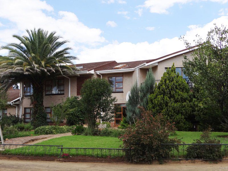 Fort Hook Guesthouse Sterkspruit Eastern Cape South Africa House, Building, Architecture, Palm Tree, Plant, Nature, Wood