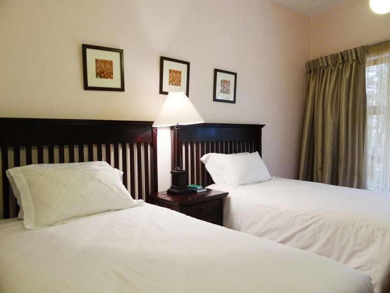 Fort Hook Guesthouse Sterkspruit Eastern Cape South Africa Bedroom