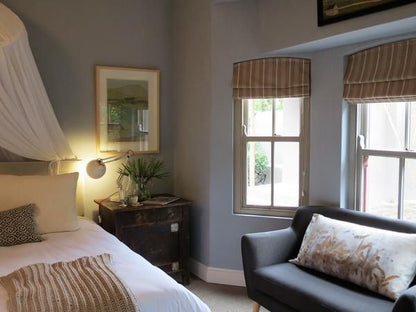 Forty Trees Hermanus Western Cape South Africa Window, Architecture, Bedroom