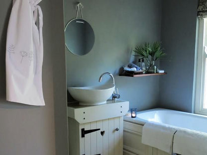 Forty Trees Hermanus Western Cape South Africa Unsaturated, Bathroom