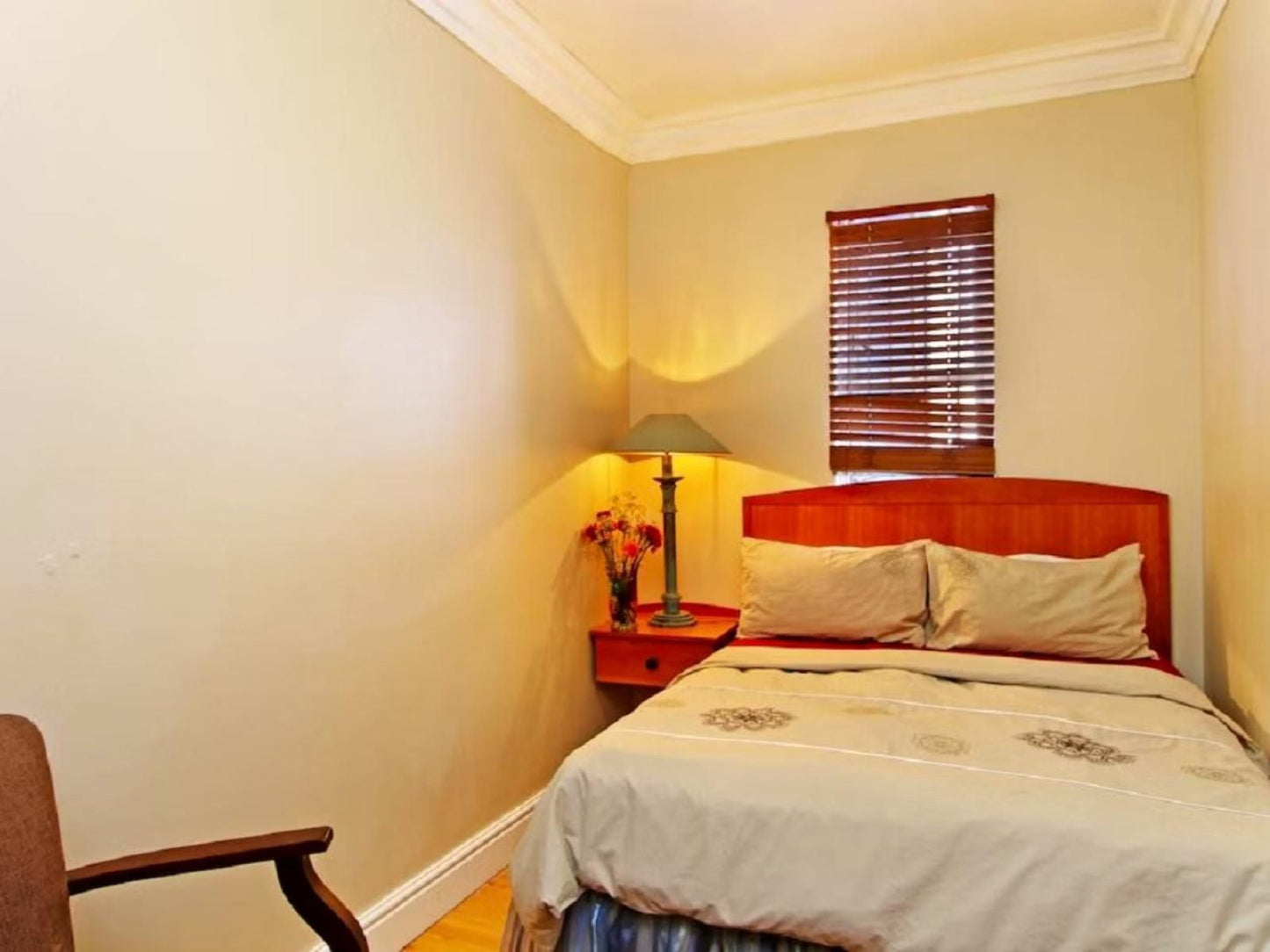 Forty8 Backpackers Hotel Cape Town City Centre Cape Town Western Cape South Africa Colorful, Bedroom
