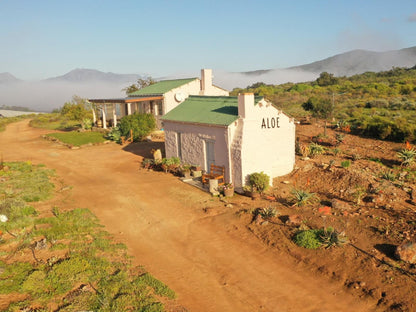 Fossil Hills Farm Cottage Mcgregor Western Cape South Africa Cemetery, Religion, Grave, Desert, Nature, Sand