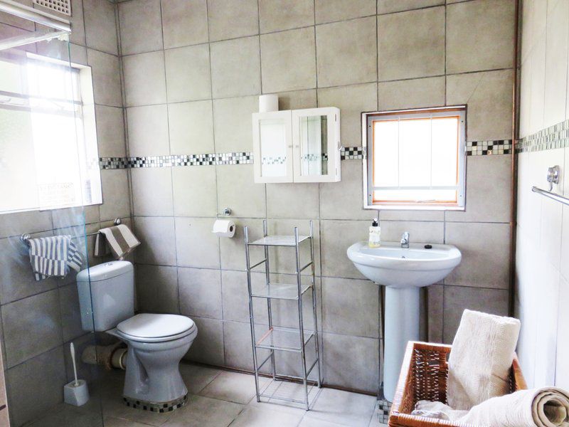 Fothergill Cottage Deneysville Gauteng South Africa Unsaturated, Bathroom