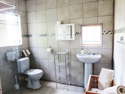 Fothergill Cottage Deneysville Gauteng South Africa Unsaturated, Bathroom