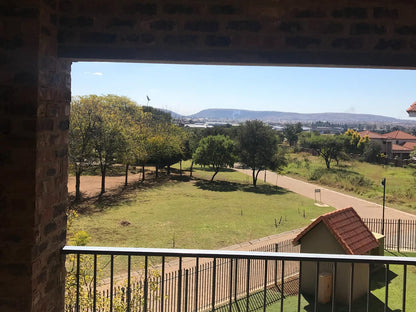 Foundry Guest Lodge Silver Lakes Pretoria Tshwane Gauteng South Africa 