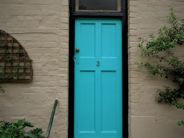 Fountain Baths Guest Cottages Barberton Mpumalanga South Africa Door, Architecture, House, Building