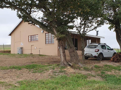 Fountain Hall Guest Farm Mooi River Kwazulu Natal South Africa House, Building, Architecture, Car, Vehicle