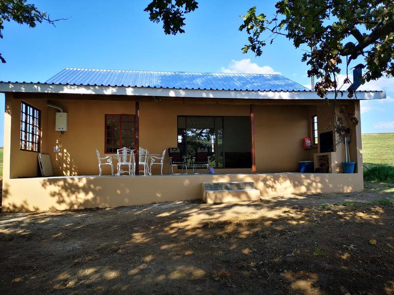 Fountain Hall Guest Farm Mooi River Kwazulu Natal South Africa House, Building, Architecture