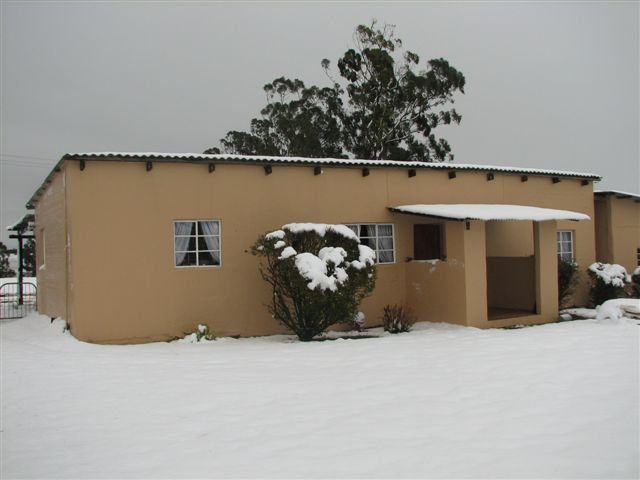 Fountain Hall Guest Farm Mooi River Kwazulu Natal South Africa Building, Architecture, House