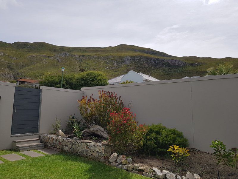 Family Friendly 4 Bedroom House In Onrus Onrus Hermanus Western Cape South Africa Mountain, Nature, Highland