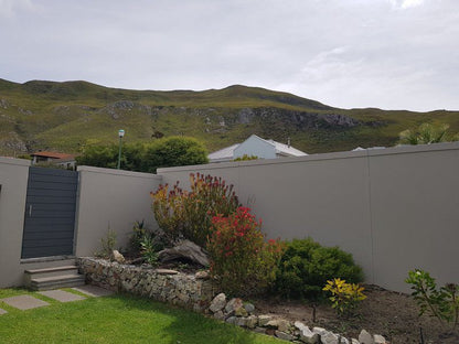Family Friendly 4 Bedroom House In Onrus Onrus Hermanus Western Cape South Africa Mountain, Nature, Highland