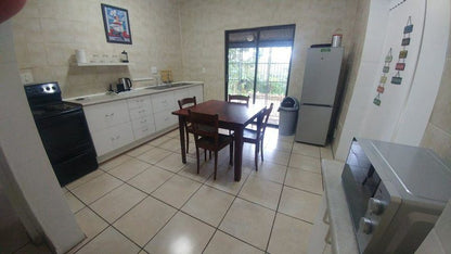 Four Seasons Self Catering Guesthouse Graskop Mpumalanga South Africa Unsaturated, Kitchen